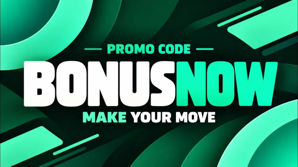 Mostbet Promo Code BONUSNOW Unlocks Exclusive Bonuses