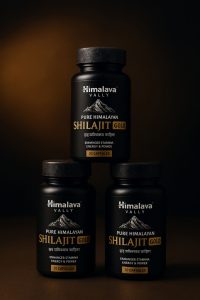 shilajit_page-0003