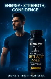shilajit_page-0004